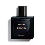 Chanel Blue De Chanel Lexclusif Parfum 100 Ml Erkek Parfüm Odunsu - Oryantal