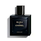 Chanel Blue De Chanel Lexclusif Parfum 100 Ml Erkek Parfüm