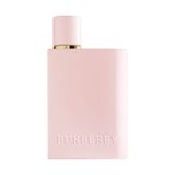 Chanel Burberry Her Elixir Edp 100 Ml Kadın Parfüm Fresh 33564925174