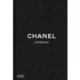 Chanel Catwalk: The Complete Collections
