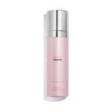 Chanel Chance 100 ml Deodorant