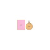 Chanel Chance 100 Ml Kadın Parfüm