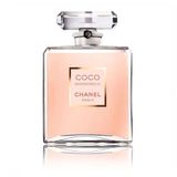 Chanel Chance Coco Mademoiselle 100 ml EDP Kadın Parfüm