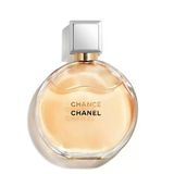 Chanel Chance Eau De Parfum 10 Ml Kadın Parfüm