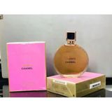 Chanel Chance Eau De Parfum (Edp)
