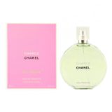 Chanel Chance Eau Fraiche Eau De Toilette 100 ml Kadın Parfümü