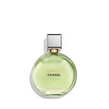 Chanel Chance Eau Fraiche EDP 35 ml Kadın Parfüm