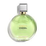 Chanel Chance Eau Fraiche EDP 50 ml Kadın Parfüm