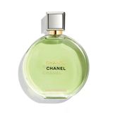 Chanel Chance Eau Fraiche Edp Spray 100 Ml Kadın Parfüm