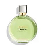 Chanel Chance Eau Fraiche Edp Spray 100 Ml Parfüm