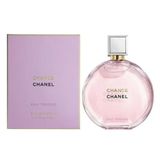 Chanel Chance Eau Fraiche Edt 100 Ml Bayan Parfüm
