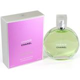 Chanel Chance Eau Fraiche EDT 100 ml Kadın Parfüm 173