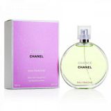 Chanel Chance Eau Fraiche Edt 100 Ml Kadın Parfüm 1823926856256