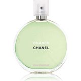 Chanel Chance Eau Fraiche Edt 100 Ml Kadın Parfüm