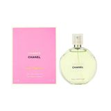  Chance by Chanel Eau Fraiche Spray 3.4 oz / 100 ml (Women) :  Beauty & Personal Care