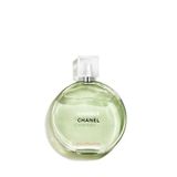 Chanel Chance Eau Fraiche EDT 150 ml Kadın Parfüm