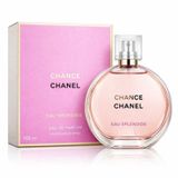 Chanel Chance Eau Splendide Eau de Parfum Bayan Parfüm 172