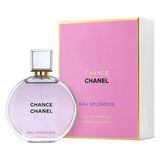 Chanel Chance Eau Splendide Edp 100 Ml Kadın Parfüm