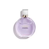 Chanel Chance Eau Splendide EDP 100 ml Kadın Parfümü