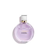 Chanel Chance Eau Splendide EDP 50 ml Kadın Parfümü