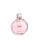 Chanel Chance Eau Tendre Eau De Parfüm Spray 35 ml bycompnty
