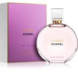 Chanel Chance Eau Tendre Edp 100 Ml Kadın Parfüm 5172485625656