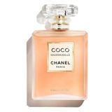 Chanel Chance Eau Tendre Edp 100 Ml Kadın Parfüm DEMBA6401