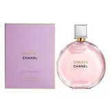 Chanel Chance Eau Tendre Edt 100 Ml Bayan Parfüm Arc