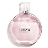 Chanel Chance Eau Tendre EDT 3 x 20 ml Kadın Parfüm