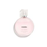 Chanel CHANCE EAU TENDRE Saç Parfümü-35ml
