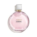 Chanel Chance Eau Tendre-yeni Ve Eşsiz Kokusu İle Uzun Süre Kalıcı Parfüm Edp 35 Ml