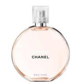 Chanel Chance Eau Vive EDT 100 ml Kadın Parfüm