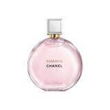 Chanel Chance Edp 100 Ml Kadın Parfüm 3145891262605