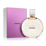Chanel Chance Edp 100 Ml Kadın Parfüm 812539268536256