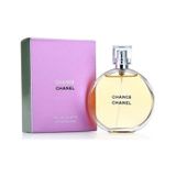 Chanel Chance Edp 100 Ml Kadın Parfüm Fresh