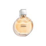 Chanel Chance EDP 100 Ml Kadın Parfüm PRA-967533252-7383LX