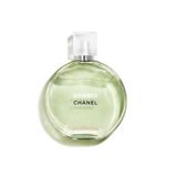 Chanel Chance Edt 100 Ml Kadın Parfüm 3145891364200