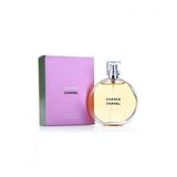 Chanel Chance Edt 100 Ml Kadın Parfüm FAMEX00009
