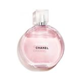 Chanel Chance Edt 100 Ml Kadın Parfüm Fresh 84909258808