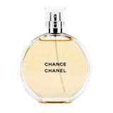 Chanel Chance EDT 100 ml Kadın Parfüm
