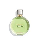 Chanel Chance Fraıche Edp 100 Ml Kadın Parfümü