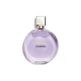 Chanel Chance Splendide Edp Kadın Parfüm 100 Ml