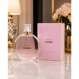 Chanel Chance Tendre Edp Kadın Parfüm 100 Ml Eco063