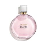 Chanel Chance Tendre Parfüm 100 Ml Kadın Parfüm 4545132969