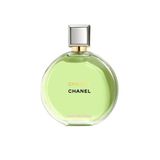 Chanel Chance Women Eau Fraiche EDT 50 ml Kadın Parfümü