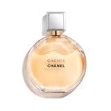 Chanel CHANCE Yasemin, Vanilya ve Ambersi Çiçek Kokulu Kadın Eau De Parfum 35ml