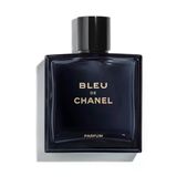 Chanel Chanel Bleu De Chanel Eau De Parfum 50 Ml
