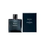 Chanel Chanel Bleu De Chanel Edp 100 Ml Erkek Parfüm 7415150