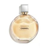 Chanel Chanel Chance Eau De Parfum 100 Ml...Unıque Perfume13