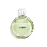 Chanel Chanel Chance Eau Fraiche Edt 100 Ml Kadın Parfüm 3145891364200